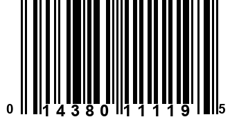 014380111195