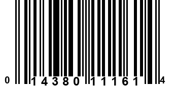 014380111614