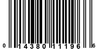 014380111966