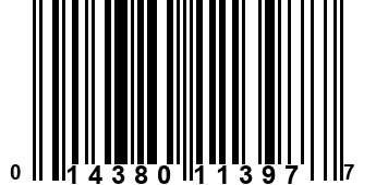 014380113977