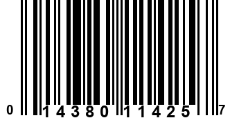 014380114257