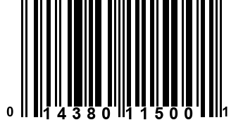 014380115001