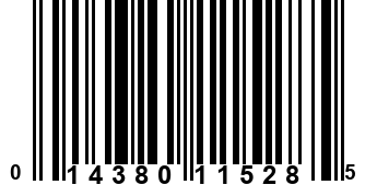 014380115285