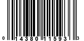 014380115933