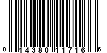 014380117166