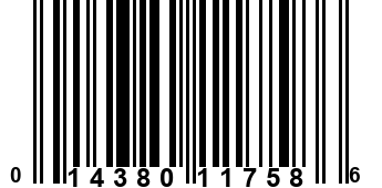 014380117586