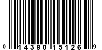 014380151269