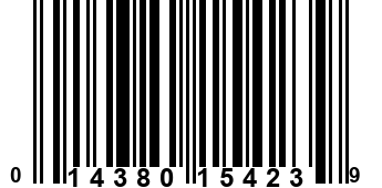 014380154239