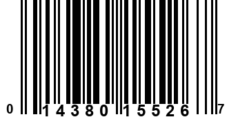 014380155267