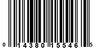 014380155465