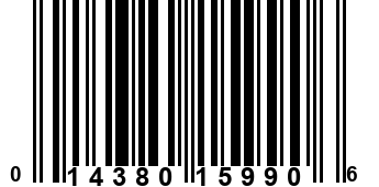 014380159906