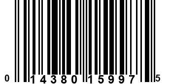 014380159975