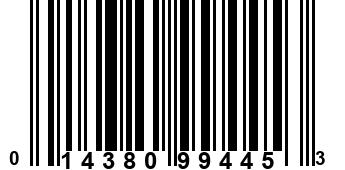 014380994453