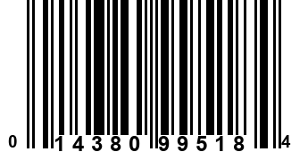 014380995184