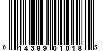 014389010185