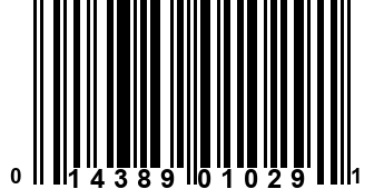 014389010291