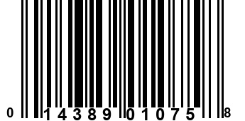 014389010758