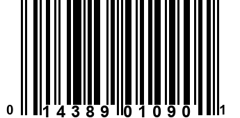 014389010901