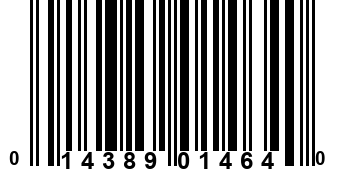 014389014640