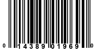 014389019690