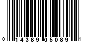 014389050891