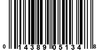 014389051348