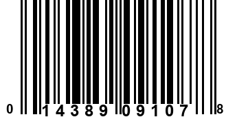 014389091078