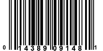 014389091481