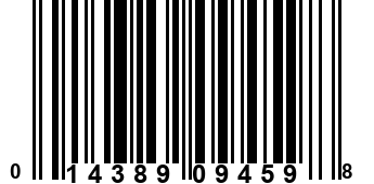 014389094598