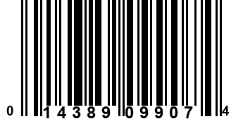 014389099074