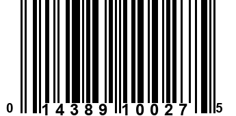 014389100275