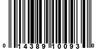 014389100930