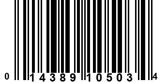 014389105034