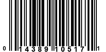 014389105171