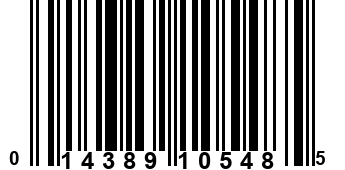 014389105485