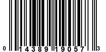 014389190573