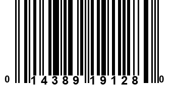 014389191280