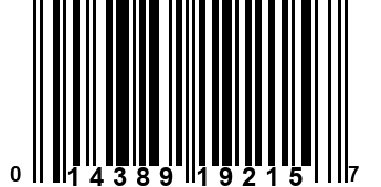 014389192157