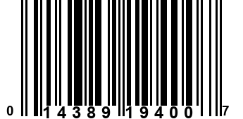 014389194007