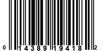 014389194182