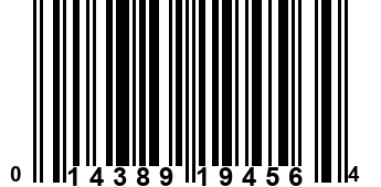 014389194564