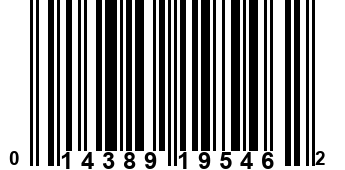 014389195462