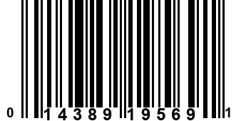 014389195691