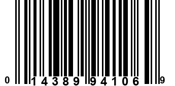 014389941069