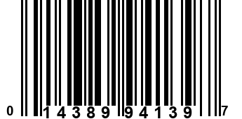 014389941397