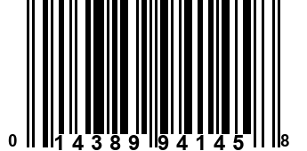 014389941458