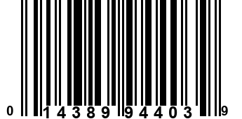 014389944039