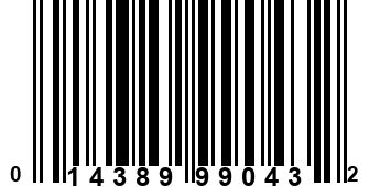 014389990432