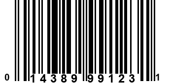 014389991231