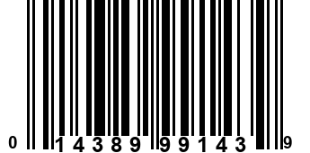 014389991439